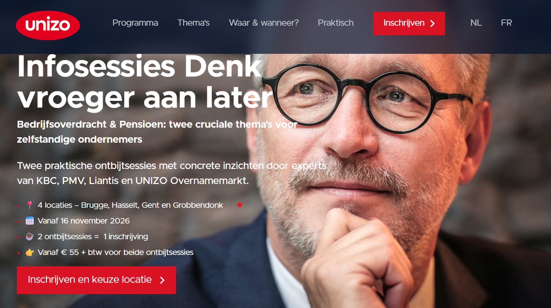 Schermafbeelding 2026 08 25 080446