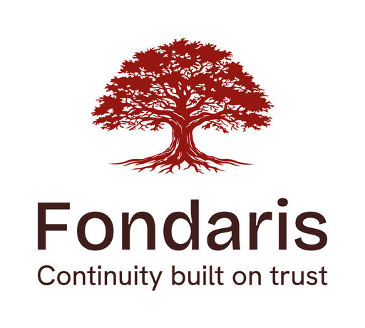 Fondaris