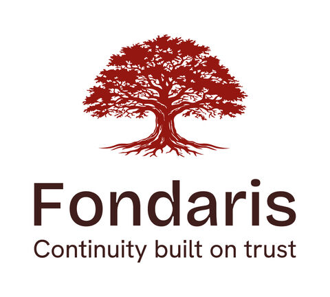 Fondaris