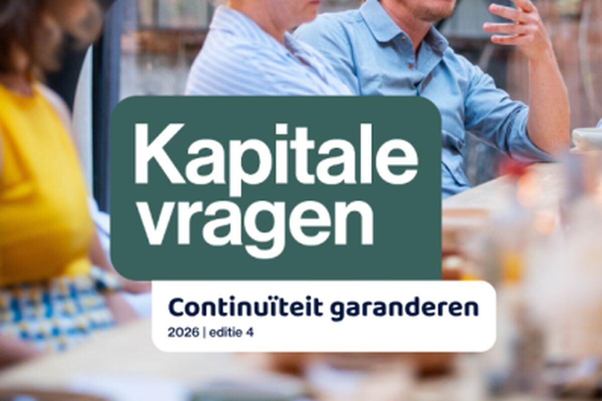Cover Rapport Q4