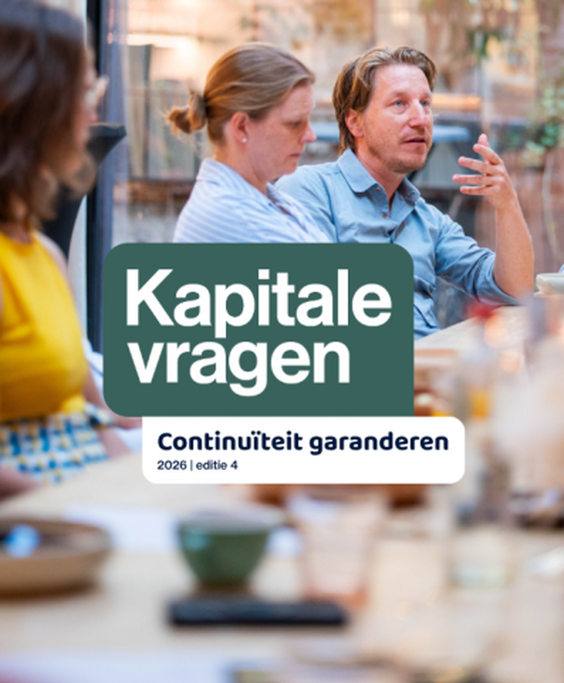 Cover Rapport Q4