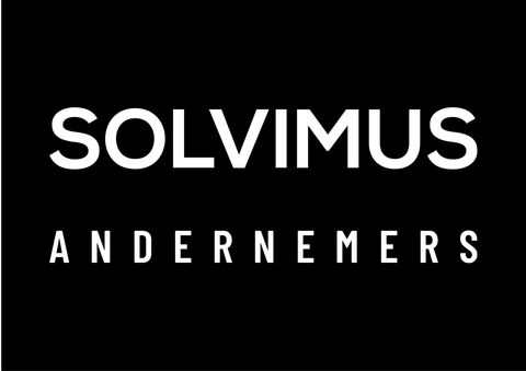 Solvimus Bv
