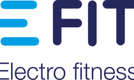 Studio E-Fit over te nemen in West-Vlaanderen