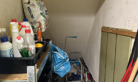TE KOOP: Succesvol Wok Restaurant – Maasmechelen image