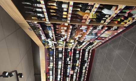 De Pinte - Neem een Louis Delhaize winkel over en sluit je aan bij ons netwerk! image