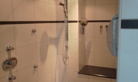 MEER - Frituur over te nemen - inclusief aankoop pand  image