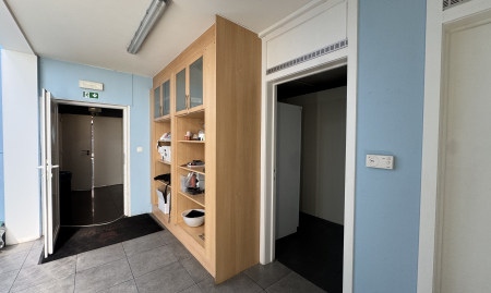 TE KOOP: Succesvol Wok Restaurant – Maasmechelen image