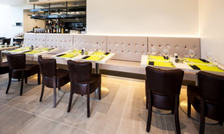 Brasserie te huur  in Deinze