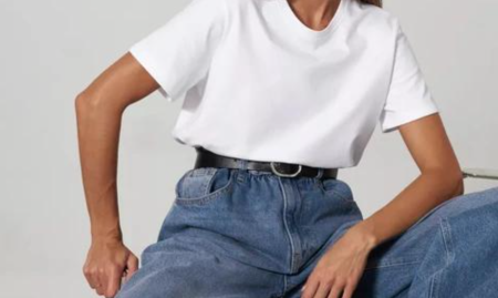 Stijlvolle en winstgevende E-Commerce winkel voor damesmode te koop image