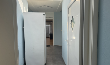 TE KOOP: Succesvol Wok Restaurant – Maasmechelen image