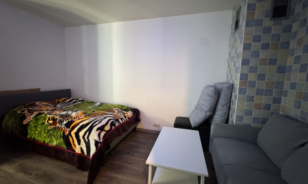 TE KOOP: Succesvol Wok Restaurant – Maasmechelen image