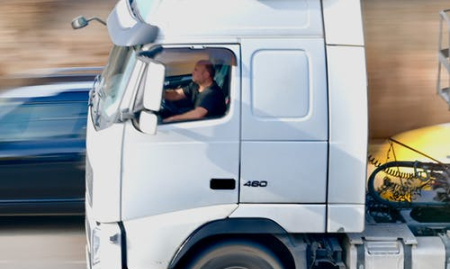 Specialist in Onderdelen voor Truck, auto's & Industrie - Brussels Hoofdstedelijk Gewest - België image