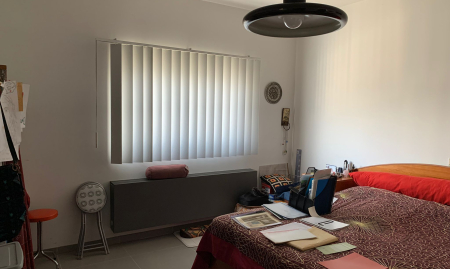 Herk-de-Stad - Te huur of Te koop - Handelsgelijkvloers + appartement voor € 995.000 image