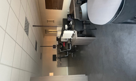 Vennoot/Overnemer/Partner gezocht image