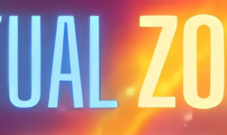 !!!!! VERLAAGDE PRIJS !!!!! TER OVERNAME Virtual zone, een unieke virtual gaming arcade in het hartje van Brugge