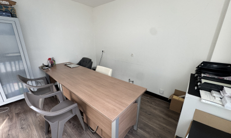 TE KOOP: Succesvol Wok Restaurant – Maasmechelen image