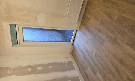 Geraardsbergen - te koop - Opbrengsteigendom image