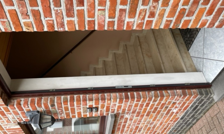 Succesvolle frituur Bi-Biep te Nieuwerkerken/Aalst over te laten image