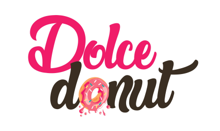 Over te nemen productie verse donuts - Lebbeke image