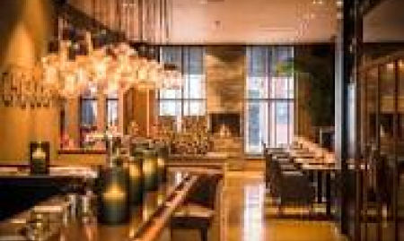 Geweldig Restaurant te huur in Brugge België zonder overnamekosten image