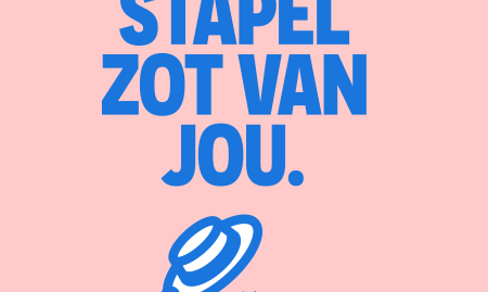 Te koop: Handelsfonds van Moonies - Een uniek Horeca-concept - Groot Gent image