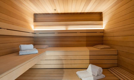 Unieke vakantiewoning in de Westhoek - handelsfonds !  image