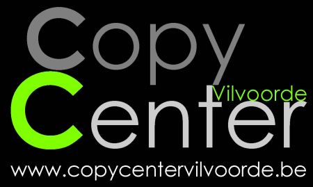 Zeer goed draaiend en winstgevende Copycenter/drukkerij/belettering lettershop/print/reclamebedrijf handelsfonds te koop in Vilvoorde image