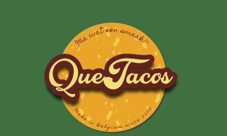 QueTacos - Restaurant te Maasmechelen te koop of te huur(franchise)
