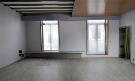 Aarschot - Te koop - Handelshuis te renoveren - D3700K image