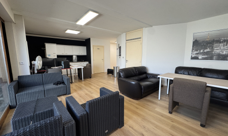 TE KOOP: Succesvol Wok Restaurant – Maasmechelen image