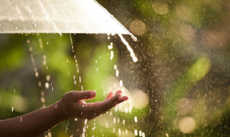 !GAT IN DE MARKT! Bedrijf (start- up) in regenwaterrecuperatie (omzet +-  €600.000/jaar)