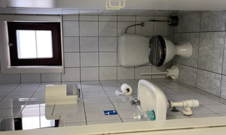 Succesvolle frituur Bi-Biep te Nieuwerkerken/Aalst over te laten image