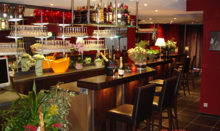 Hotel - Kamerverhuur te Koop - Ingelmunster