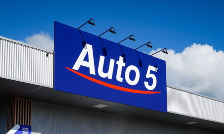 Word Auto5 franchisenemer!
