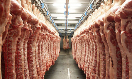 Bedrijf te koop: Rendabel gekend vleesverwerkend bedrijf _ Regio Brussel 