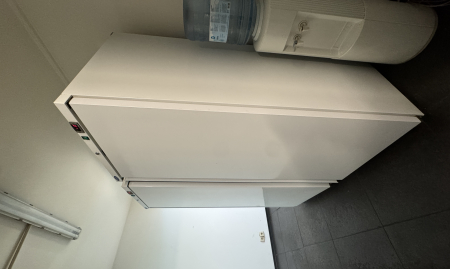 TE KOOP: Succesvol Wok Restaurant – Maasmechelen image