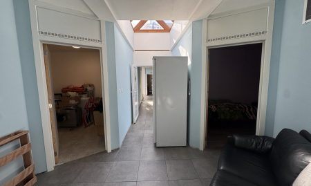 TE KOOP: Succesvol Wok Restaurant – Maasmechelen image