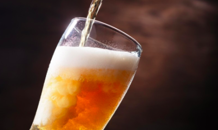 Populair bierbedrijf over te nemen - Antwerpen