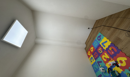 TE KOOP: Succesvol Wok Restaurant – Maasmechelen image