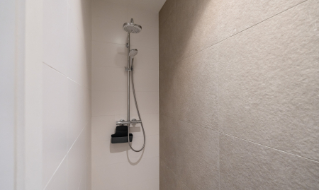 Unieke vakantiewoning in de Westhoek - handelsfonds !  image