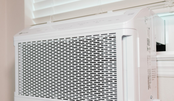 HVAC  Bedrijf over te nemen/participatie  regio West-Vlaanderen 