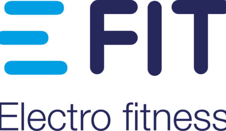 Studio E-Fit over te nemen in West-Vlaanderen