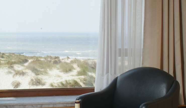 VERKOCHT- Hotel Restaurant aan de Kust (OKT dossier HOTELMIDDENKUST)