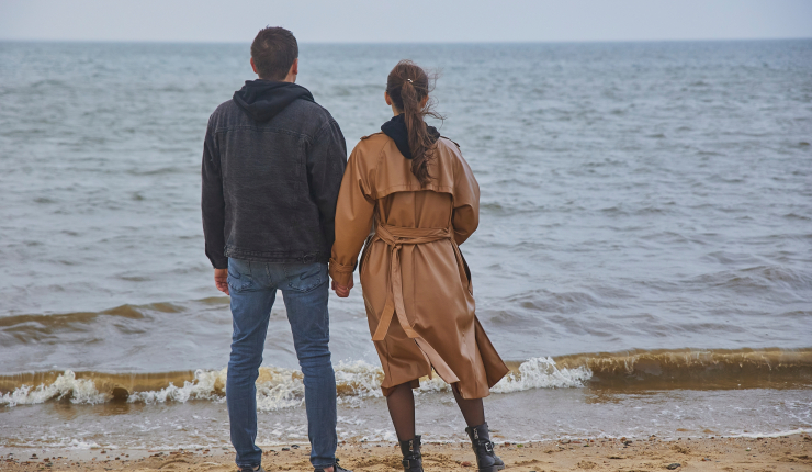 Handelspand te koop – Topligging Oostduinkerke – aandelentransactie image