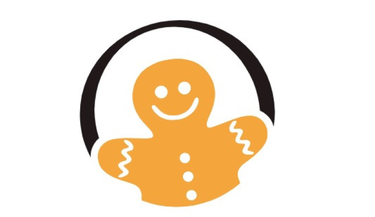 Goed draaiende bakkerij over te nemen onder franchise _ Rijkevorsel