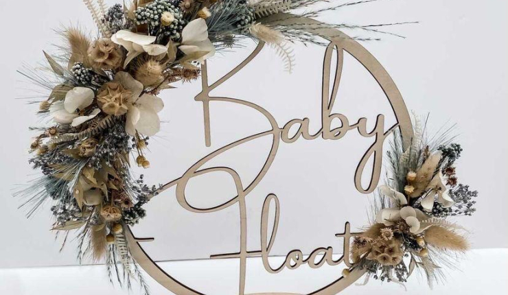 Baby Spa over te nemen met inboedel - Mechelen  image