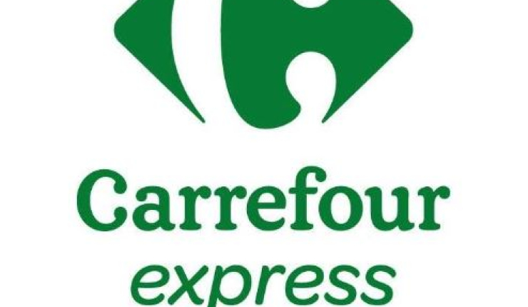 NL: Brasschaat - Word zelfstandige uitbater bij CARREFOUR EXPRESS (Over te nemen) image