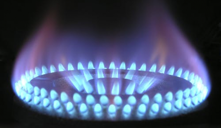 Specialist in sanitair en verwarming over te nemen in Antwerpen Centrum (OKT dossier_codenaam SANITAIR-VERWARMING) image