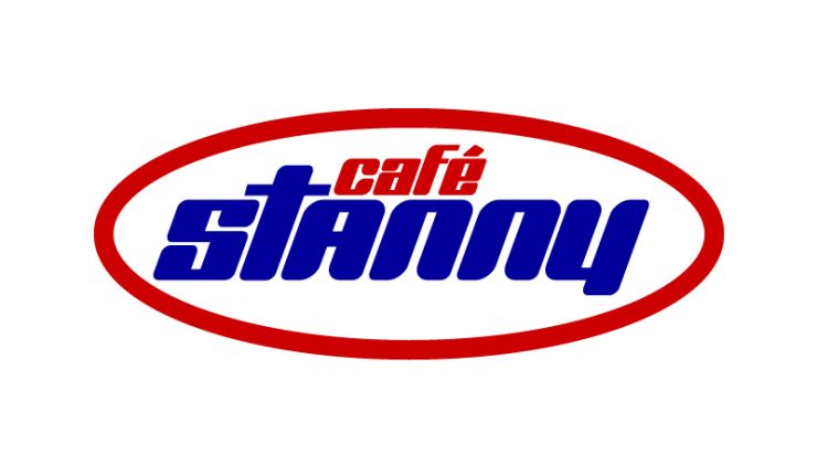 Cafe stanny is over te nemen , goeddraaiend eetcafe, vaste waarde in Antwerpen sinds 15 jaar