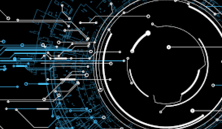 Bedrijf houdt zich bezig met het ontwerpen en verkopen van licenties, updates en adviesdiensten op het gebied van ERP-software. image